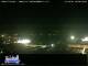 Portoferraio (Elba) 20.06.2025 22:49