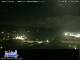 Elba - Portoferraio 10.05.2025 22:49