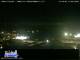 Portoferraio (Elba) 10.05.2025 22:49