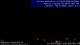 Stuarts Draft, Virginia 14.06.2025 22:26