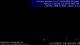 Stuarts Draft, Virginia 29.04.2025 22:26
