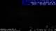 Stuarts Draft, Virginia 08.06.2025 22:26