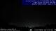 Stuarts Draft, Virginia 21.03.2025 22:26
