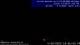 Stuarts Draft, Virginie 29.04.2025 22:26