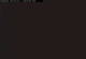 Windham, Maine 30.05.2025 22:26