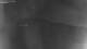 Mezzomonte 14.06.2025 22:26