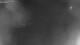 Mezzomonte 30.04.2025 22:26