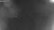 Mezzomonte 07.05.2025 22:26