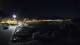 Banyuls-sur-Mer 13.07.2025 22:31