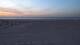 Dunkirk 08.07.2025 22:25