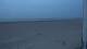 Dunkirk 08.06.2025 22:26