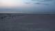Dunkerque 08.06.2025 22:26