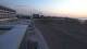 Dunkerque 02.07.2025 22:26