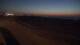 Dunkirk 09.05.2025 22:26