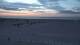 Dunkerque 14.06.2025 22:26