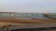 La Tranche-sur-Mer 11.07.2025 22:25
