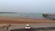 La Tranche-sur-Mer 08.06.2025 22:26