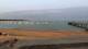 La Tranche-sur-Mer 03.07.2025 22:26