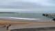 La Tranche-sur-Mer 14.06.2025 22:26