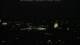 Paderborn 30.04.2025 22:49