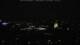 Paderborn 08.06.2025 22:49