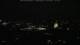 Paderborn 14.07.2025 22:50