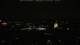 Paderborn 10.05.2025 22:49