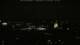 Paderborn 14.06.2025 22:49