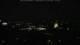Paderborn 29.04.2025 22:49