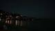 Le Lavandou 30.04.2025 22:26