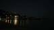 Le Lavandou 30.04.2025 22:26