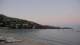 Le Lavandou 09.07.2025 22:26