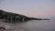 Le Lavandou 10.07.2025 22:25