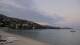 Le Lavandou 02.07.2025 22:26