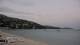 Le Lavandou 13.06.2025 22:26