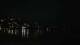 Le Lavandou 29.04.2025 22:26