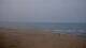 Leucate 14.06.2025 22:26