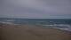 Leucate 30.04.2025 22:26