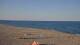 Leucate 10.07.2025 22:25