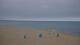 Leucate 10.07.2025 22:25