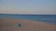 Leucate 14.07.2025 22:31
