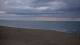Leucate 22.03.2025 22:26
