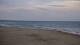 Leucate 29.04.2025 22:26