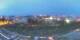Montpellier 29.04.2025 22:26