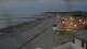 Quiberville 22.05.2025 22:26