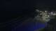 Quiberville 30.04.2025 22:26