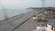 Quiberville 08.06.2025 22:26