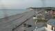 Quiberville 09.06.2025 22:26