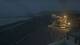 Quiberville 14.07.2025 22:31