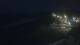 Quiberville 22.03.2025 22:26